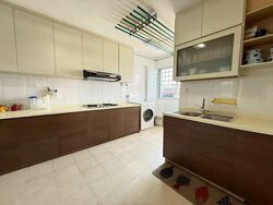 Blk 437 Choa Chu Kang Avenue 4 (Choa Chu Kang), HDB Executive #560350761